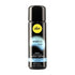 pjur Analyse Me Moisturising 30 ml